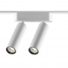 фото Светильник LED 2*7Вт 4000К 48В IP20 SHINO, арт. 359087