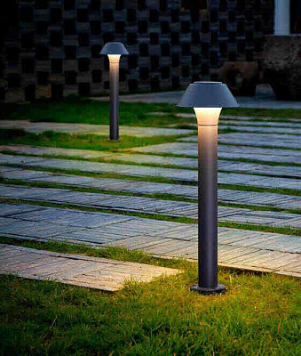 Тревизо LED Тревизо LED
