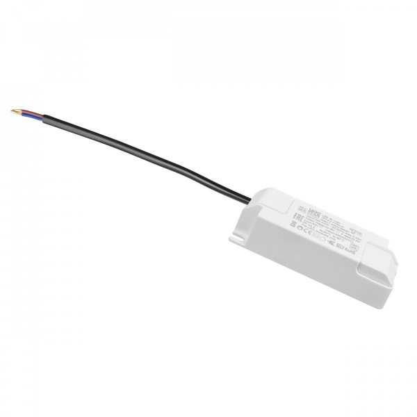Блок питания 24W для серии ALTA 2152XX Lightstar 215000-24