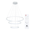 Подвесная люстра Arte Lamp FRODO A2197SP-3WH