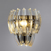 фото Настенный светильник Arte Lamp ELLA A1054AP-1CC