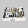 фото Источник напряжения PSL002 24В 150Вт IP 20 Maytoni 220204, серебро
