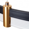 фото Подвесная люстра Arte Lamp MERCURY A2185SP-3BK