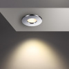 фото Светильник GU10 50Вт 220В IP44 SPOT, арт. 370802