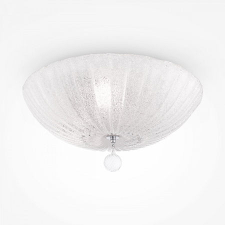фото Потолочный светильник Maytoni Sienna C216-CL-03-N, хром