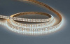 фото Светодиодная лента 24V 20W/m 6000К 5м Arte Lamp TAPE A2424015-03-6K