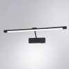 фото Подсветка для картин Arte Lamp HARRISON A1711AP-1BK