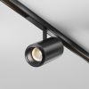 фото Трековый светильник Maytoni Technical Focus Zoom TR244-4-12WTW-DSZ-B, черный