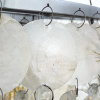 фото Подвесная люстра Arte Lamp PIPIRIMA A4041SP-5CC