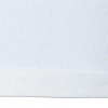 фото Торшер Arte Lamp CONNOR A4053PN-1BK