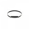 Потолочный светильник Maytoni Rim MOD058CL-L35BK, черный