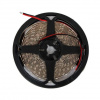 фото Светодиодная лента 24V 4,8W/m 3000К 5м IP20 Arte Lamp TAPE A2406008-01-3K