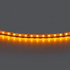Лента цветного свечения 24V, янтарный Lightstar 420510