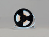 фото Неоновая лента SWG SPI RGB 24В IP65 10Вт/м 60 LED/м SMD5050 10×18 мм 5 м NE560-24-10-SPIRGB-65, катушка 5 м