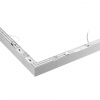 фото Светильник 8Вт 3000/4000/6000К 220-240В IP20 OVER, арт. 359608