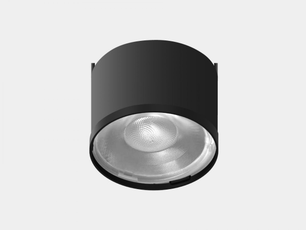Линза SWG для светильника Combo mini 2.0, D25, 36 град., C2M-D25-LENS-36
