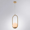 фото Подвесной светильник Arte Lamp MATISSE A7745SP-1AB