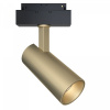 Трековый светильник Maytoni Technical Focus LED TR019-2-15W3K-MG, черный