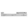 Драйвер 200Вт 48В IP20 DRIVE, арт. 358558