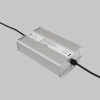 фото Источник напряжения PSL008 48В 600Вт IP67 Maytoni 832001, серебро