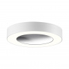 фото Светильник LED 18Вт 3000К 85-265В IP20 OVER, арт. 359276