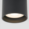 фото Уличный потолочный светильник Light LED 2104 IP54 35130/H черный