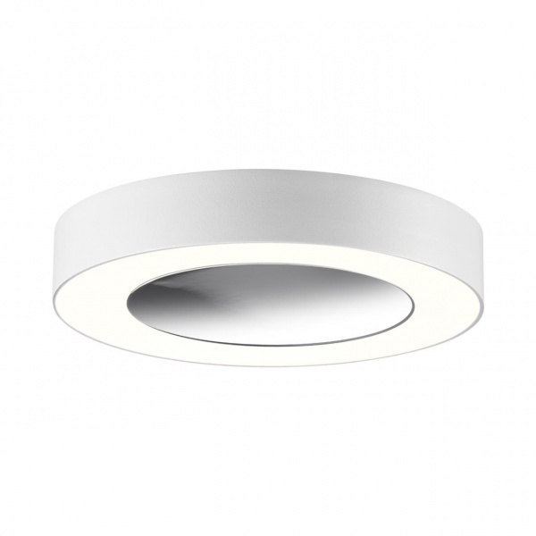 фото Светильник LED 18Вт 3000К 85-265В IP20 OVER, арт. 359276