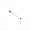 фото Светильник Maytoni Technical Larc C148CL-L500-7W3K-B, черный