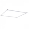 Комплект светильников "СОТЫ" 68W 4000K 1253х1253mm Varieta, белый Lightstar V1Q450124
