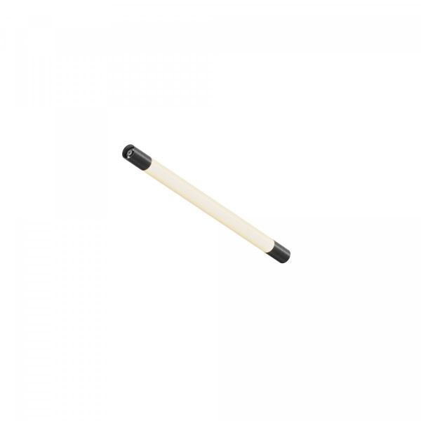 фото Светильник Maytoni Technical Larc C148CL-L500-7W3K-B, черный
