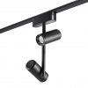 фото Светильник LED 16Вт 3000К 48В IP20 SHINO, арт. 359272