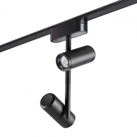 фото Светильник LED 16Вт 3000К 48В IP20 SHINO, арт. 359272