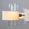 фото Подвесная люстра Arte Lamp FANTASIA A4076LM-8CC
