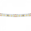 фото Лента теплого белого свечения 24V Lightstar 420823