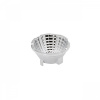 Рефлектор сменный 38G к 3850xx (D86) Ciclone Lightstar 385003