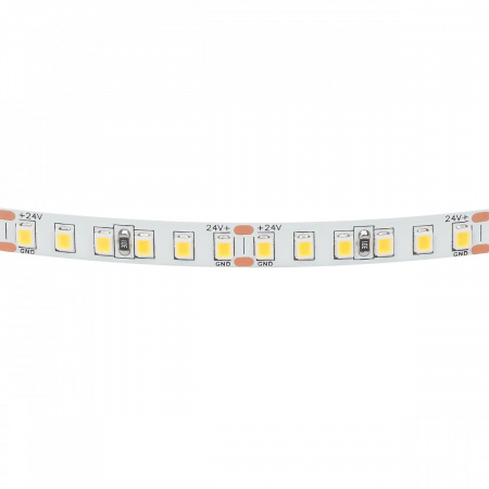 фото Лента теплого белого свечения 24V Lightstar 420823