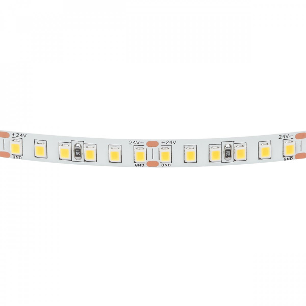 фото Лента теплого белого свечения 24V Lightstar 420823