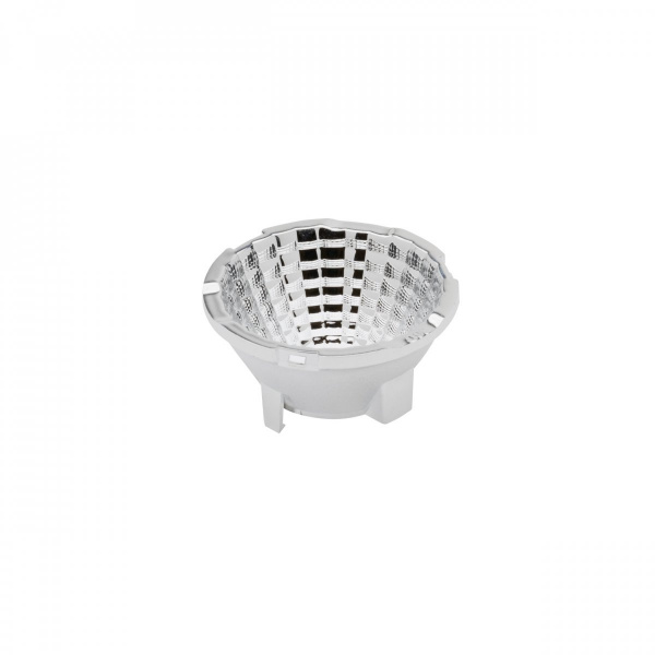 Рефлектор сменный 38G к 3850xx (D86) Ciclone Lightstar 385003