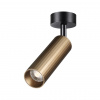 Светильник LED 15Вт 4000К 220В IP20 OVER, арт. 358987