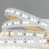 фото Светодиодная лента 24V 12W/m mix 2700-6000К 5м Arte Lamp TAPE A2414010-01-mix