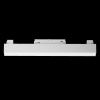 фото Трековый светильник Maytoni Technical Basis TR074-2-12W4K-W, белый