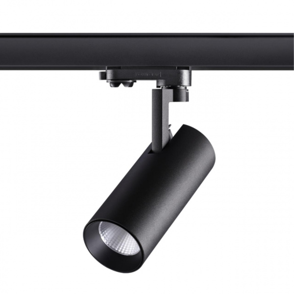 Светильник LED 20Вт 4000К 220-240В IP20 PORT, арт. 358256