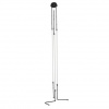 фото Подвесная люстра Arte Lamp KLIMT A2850SP-38BK