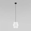 фото Подвесной светильник 5094 Calisto White