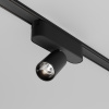 фото Трековый светильник Maytoni Technical Focus LED TR103-1-5W4K-M-B, черный