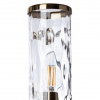 фото Подвесная люстра Divinare SHAM 4505/17 LM-15