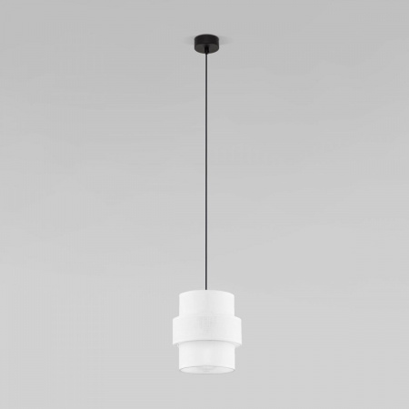 фото Подвесной светильник 5094 Calisto White