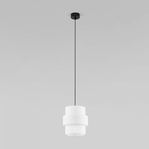фото Подвесной светильник 5094 Calisto White