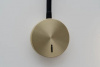 фото Бра Arte Lamp ASTA A5879AP-1SG