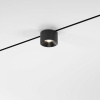 фото Трековый светильник 5W 3000K Mini Magnetic 85160/01